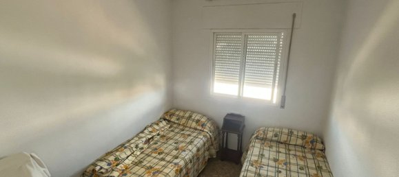 3 bedrooms Apartment in Rota, Spain No. 147803 29