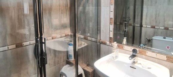 3 bedrooms Apartment in Rota, Spain No. 147803 21