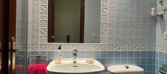 3 bedrooms Apartment in Rota, Spain No. 147803 28