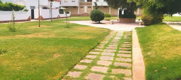 3 bedrooms Apartment in Rota, Spain No. 147803 11