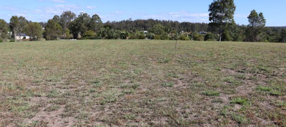  قطعة أرض في Veteran, Australia 4000متر مربع رقم 1055 3