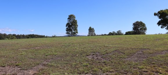  قطعة أرض في Veteran, Australia 4000متر مربع رقم 1055 6