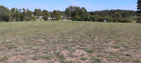  قطعة أرض في Veteran, Australia 4000متر مربع رقم 1055 2