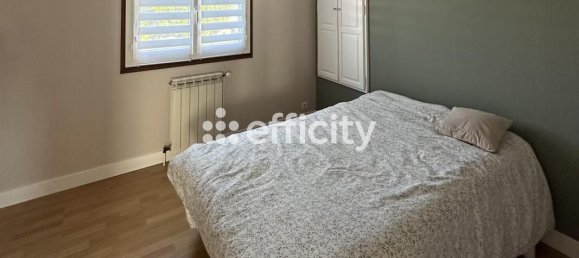 4 bedrooms House in Saint-Sulpice-le-Gueretois, France No. 337146 5