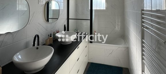 4 bedrooms House in Saint-Sulpice-le-Gueretois, France No. 337146 4