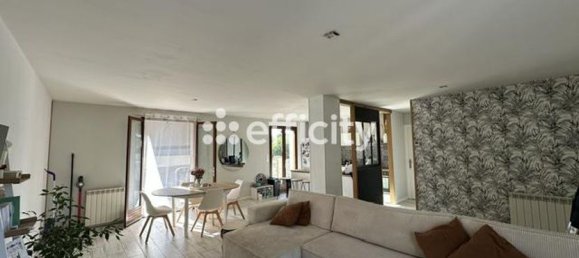 4 bedrooms House in Saint-Sulpice-le-Gueretois, France No. 337146 3