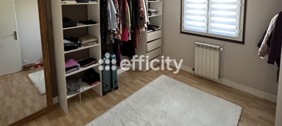 4 bedrooms House in Saint-Sulpice-le-Gueretois, France No. 337146 6