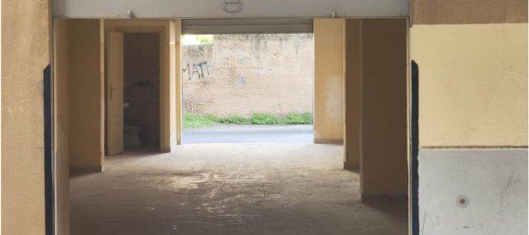 Propriété commerciale à Palermo, Italy 60m² No. 331291 3