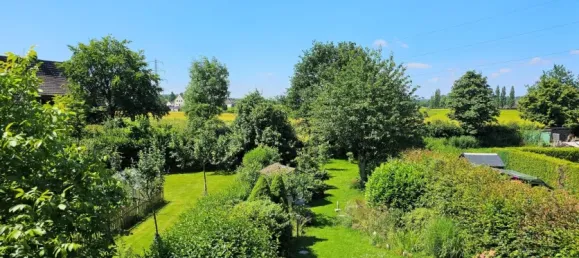Adosado de 4 habitaciónes en Wesel, Germany No. 186428 18