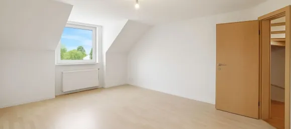 Adosado de 4 habitaciónes en Wesel, Germany No. 186428 9