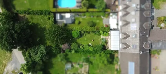 Adosado de 4 habitaciónes en Wesel, Germany No. 186428 23