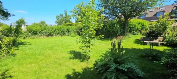 Adosado de 4 habitaciónes en Wesel, Germany No. 186428 21