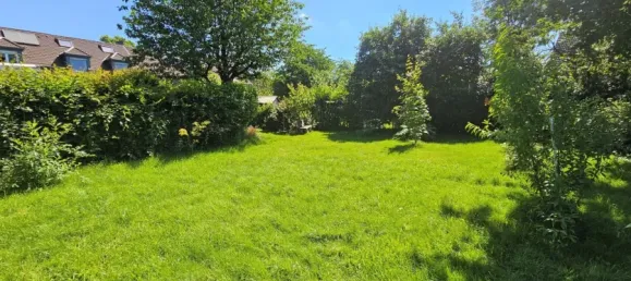 Adosado de 4 habitaciónes en Wesel, Germany No. 186428 22