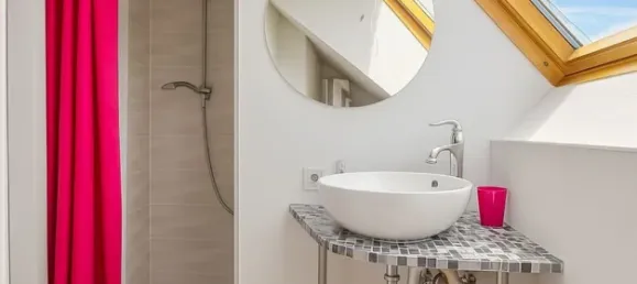 Adosado de 4 habitaciónes en Wesel, Germany No. 186428 17