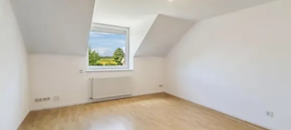 Adosado de 4 habitaciónes en Wesel, Germany No. 186428 11