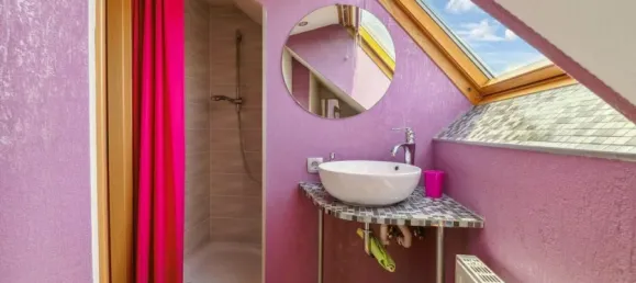 Adosado de 4 habitaciónes en Wesel, Germany No. 186428 16