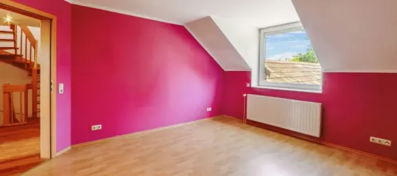 Adosado de 4 habitaciónes en Wesel, Germany No. 186428 6