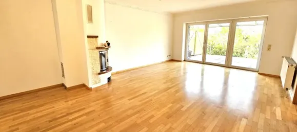 Adosado de 4 habitaciónes en Wesel, Germany No. 186428 4