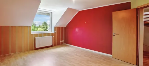 Adosado de 4 habitaciónes en Wesel, Germany No. 186428 8