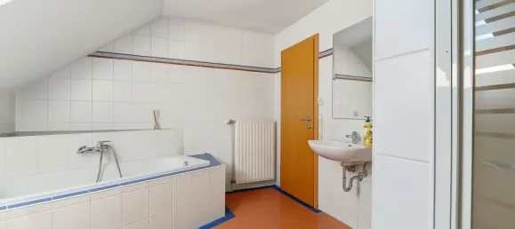 Adosado de 4 habitaciónes en Wesel, Germany No. 186428 13