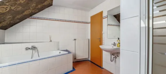 Adosado de 4 habitaciónes en Wesel, Germany No. 186428 12