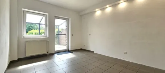 Adosado de 4 habitaciónes en Wesel, Germany No. 186428 5