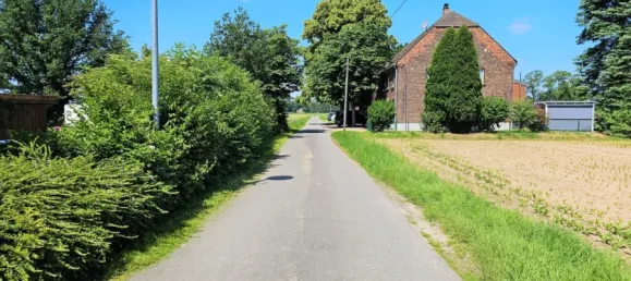Adosado de 4 habitaciónes en Wesel, Germany No. 186428 31
