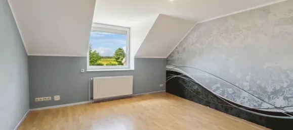 Adosado de 4 habitaciónes en Wesel, Germany No. 186428 10