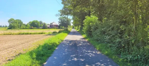 Adosado de 4 habitaciónes en Wesel, Germany No. 186428 32
