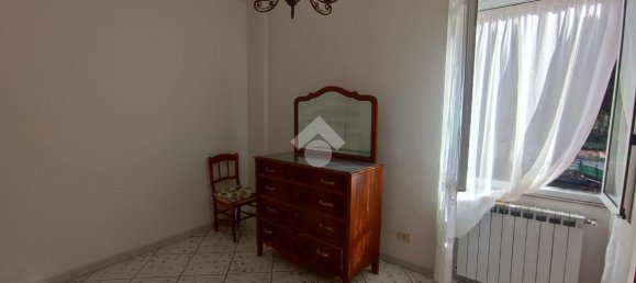 5 rooms Apartment in Genoa, Italy No. 35310 37