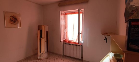 5 rooms Apartment in Genoa, Italy No. 35310 39