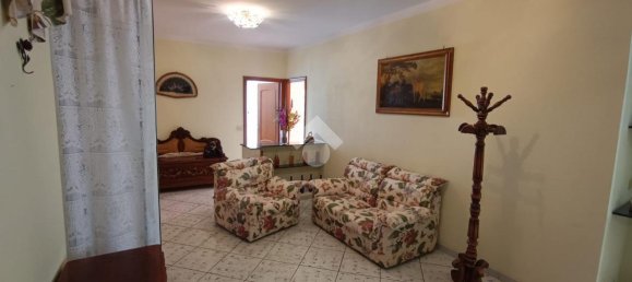 5 rooms Apartment in Genoa, Italy No. 35310 23