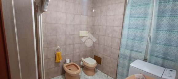 5 rooms Apartment in Genoa, Italy No. 35310 4