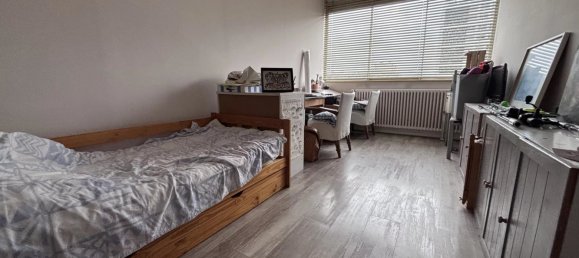 Apartamento T2 em Saint-Etienne, France N.º 207226 4