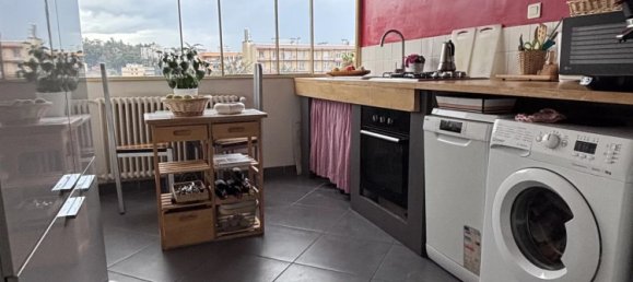 Apartamento T2 em Saint-Etienne, France N.º 207226 2