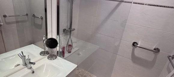 Apartamento T2 em Saint-Etienne, France N.º 207226 5