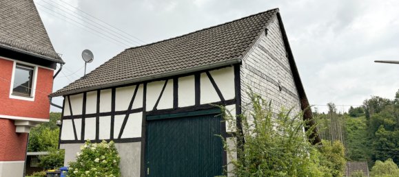 Casa T3 em Altenkirchen, Germany N.º 134539 3