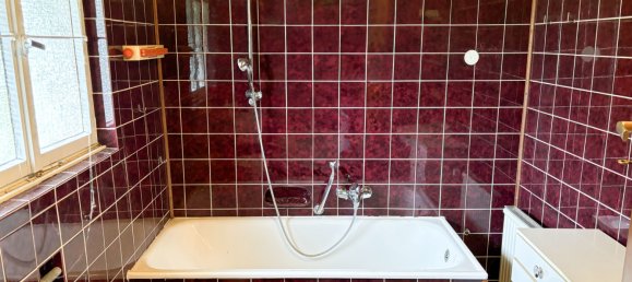 Casa T3 em Altenkirchen, Germany N.º 134539 19