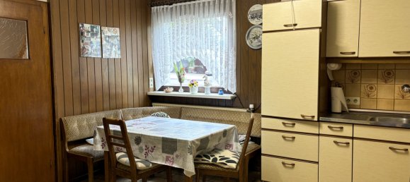 Casa T3 em Altenkirchen, Germany N.º 134539 15