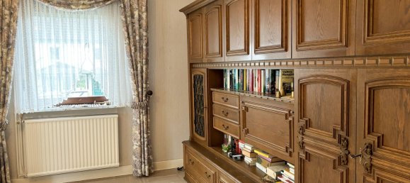 Casa T3 em Altenkirchen, Germany N.º 134539 11