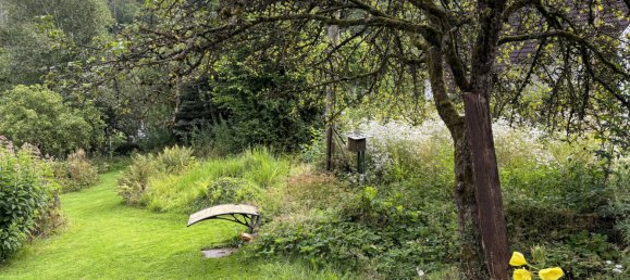 Casa T3 em Altenkirchen, Germany N.º 134539 8