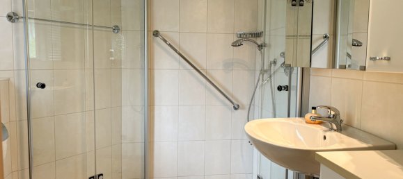 Casa T3 em Altenkirchen, Germany N.º 134539 16