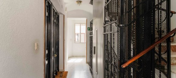 1 bedroom Penthouse in Madrid, Spain No. 148529 22