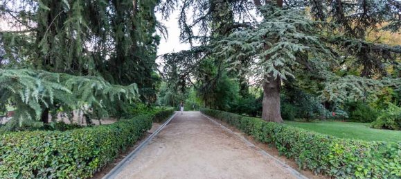 1 bedroom Penthouse in Madrid, Spain No. 148529 37