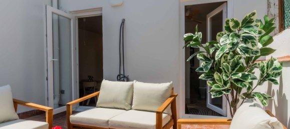 1 bedroom Penthouse in Madrid, Spain No. 148529 3