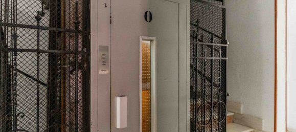 1 bedroom Penthouse in Madrid, Spain No. 148529 26