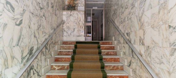 1 bedroom Penthouse in Madrid, Spain No. 148529 30