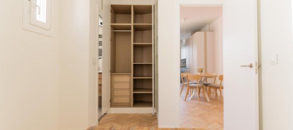 1 bedroom Penthouse in Madrid, Spain No. 148529 19