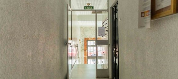 1 bedroom Penthouse in Madrid, Spain No. 148529 28