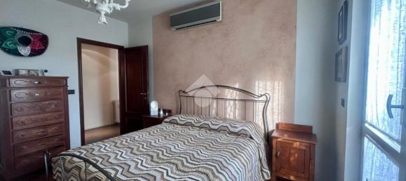 3 rooms Apartment in Moncalieri, Italy No. 127548 17
